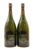 (2) NV Deutz 150 Anniversaire Brut, Champagne, 1500ml - 2