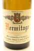 (3) 1996 Domaine Jean-Louis Chave Hermitage, Rhone [WE94] - 3