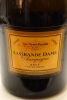 (2) 1990 Veuve Clicquot Ponsardin La Grande Dame Brut, Champagne [JR17.5] [RP95] - 3