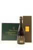 (6) 1990 Veuve Clicquot Ponsardin La Grande Dame Brut, Champagne [JR17.5] [RP95] - 2
