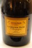 (6) 1990 Veuve Clicquot Ponsardin La Grande Dame Brut, Champagne [JR17.5] [RP95] - 3