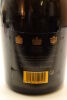 (6) 1990 Veuve Clicquot Ponsardin La Grande Dame Brut, Champagne [JR17.5] [RP95] - 4
