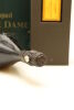 (6) 1990 Veuve Clicquot Ponsardin La Grande Dame Brut, Champagne [JR17.5] [RP95] - 5