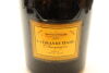 (5) 1990 Veuve Clicquot Ponsardin La Grande Dame Brut, Champagne [JR17.5] [RP95] - 3