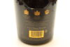 (5) 1990 Veuve Clicquot Ponsardin La Grande Dame Brut, Champagne [JR17.5] [RP95] - 4