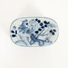 A Tao Kuang Blue and White Jar and Cover  - 2