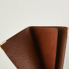 Louis Vuitton Vintage Monogram Passport Holder - 2