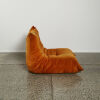 A Togo Style Seat - 3