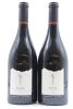 (2) 2014 Craggy Range Le Sol Syrah, Gimblett Gravels