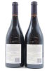 (2) 2014 Craggy Range Le Sol Syrah, Gimblett Gravels - 2