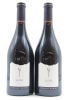 (2) 2014 Craggy Range Le Sol Syrah, Gimblett Gravels