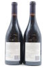 (2) 2014 Craggy Range Le Sol Syrah, Gimblett Gravels - 2