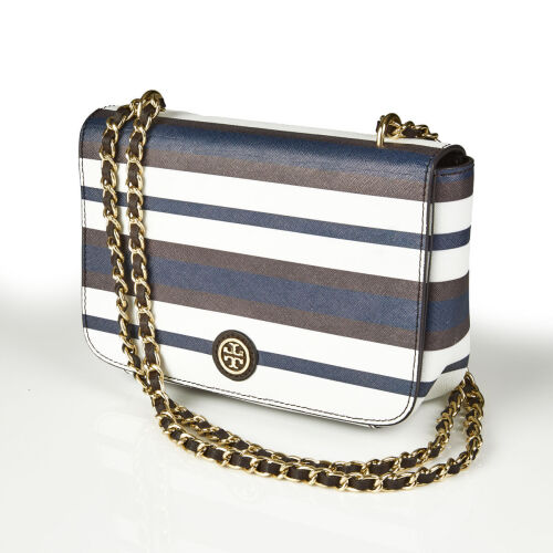 Tory Burch Crossbody Bag