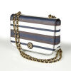 Tory Burch Crossbody Bag