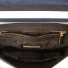 Tory Burch Crossbody Bag - 2
