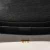 Louis Vuitton Epi Serviette Consellier Briefcase - 2