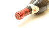 (12) 1996 Paul Avril Clos des Papes Chateauneuf-du-Pape, Rhone - 5