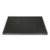 Montblanc Leather Desk Pad with Box - Near New - 3