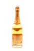 (1) 2013 Louis Roederer Cristal Brut Rose Millesime [RP99] [WS97] [WE97] - 2