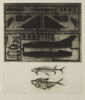 BARRY CLEAVIN From Childsplay - Fig 23 (Fishbed & Fossils)