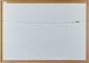 LEWIS BALTZ Untitled - 3