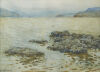 MARGARET STODDART Untitled