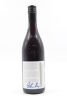 (1) 2009 JK PM's Pinot Noir, Central Otago - 2