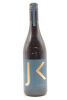 (1) 2012 JK PM's Pinot Noir, Central Otago