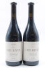 (2) 2011 Dry River Lovat Vineyard Syrah, Martinborough