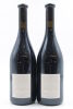 (2) 2011 Dry River Lovat Vineyard Syrah, Martinborough - 2