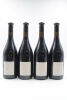 (2) 2011 Dry River Lovat Vineyard Syrah, Martinborough - 2