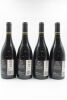 (4) 2013 Stonecroft Reserve Syrah, Gimblett Gravels - 2