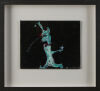 TONY DE LAUTOUR Untitled - 2