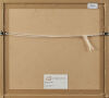 TONY DE LAUTOUR Untitled - 3