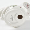A Villeroy & Boch Ceramic Squirrel Ornament - 3
