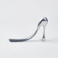 A Habitat Shoehorn By Manolo Blahnik