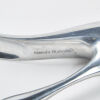 A Habitat Shoehorn By Manolo Blahnik - 2