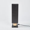 A Steel Speaker By Joey Roth