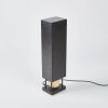 A Steel Speaker By Joey Roth - 2