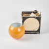 An Original Boxed Lois Poulsen Ball Lampshade - 2