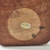 An Original Boxed Lois Poulsen Ball Lampshade - 4