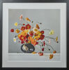 EMMA BASS Poppies, 4.55pm - 2