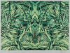 JUDY MILLAR Flip (Green)