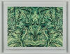 JUDY MILLAR Flip (Green) - 2