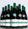 (12) 2004 Henri Gouge 'Les Vaucrains' Nuits St Georges 1er Cru