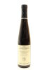 (1) 2003 Weingut Kerpen Wehlener Sonnenuhr Riesling Trockenbeerenauslese, Mosel, 375ml - 2