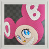 TAKASHI MURAKAMI The Superflat Method - 2