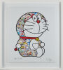 TAKASHI MURAKAMI Doraemon's Daily Life - 2
