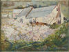ANNIE ELIZABETH KELLY Govenors Bay&nbsp;(Lyttelton Harbour)