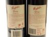 (1) 2003-2006 Penfolds Grange Bin 95 Vertical, Australia, 4 Bottles Sold as One Lot - 4